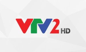 Lịch phát sóng VTV2 ngày 11/12/2024 Ổn Định Nhất Chất Lượng Cao ...