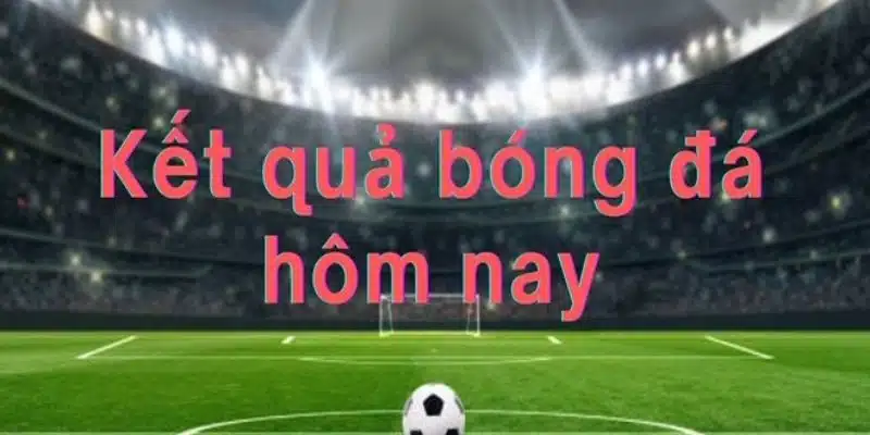 phân tích bóng đá hôm nay