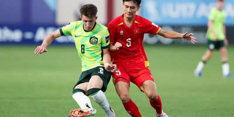 nhận định kèo nhà cái