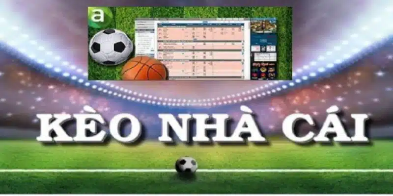 nhận định kèo nhà cái